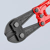KNIPEX® KÌM CẮT BU LÔNG 71 72 910