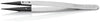 KNIPEX® NHÍP CÓ ĐẦU THAY THẾ ESD KNIPEX 92 81 05