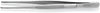 KNIPEX® NHÍP ĐA NĂNG KNIPEX 92 61 01