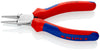 KNIPEX® KÌM MŨI TRÒN 22 05 140
