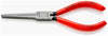 KNIPEX® KÌM ĐIỆN THOẠI 29 11 160