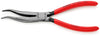 KNIPEX® KÌM THỢ MÁY 38 31 200