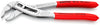 KNIPEX® KÌM NƯỚC KNIPEX ALLIGATOR® 88 03 180