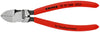 KNIPEX® KÌM CẮT CHÉO CHO CÁP QUANG 72 51 160