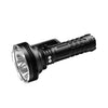 Đèn pin cầm tay WUBEN A1 20000 Lumen, một trong những đèn pin sáng nhất thế giới