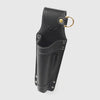 Túi dụng cụ AH-21BG