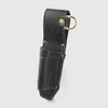 Túi dụng cụ AH-42BG