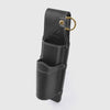 Túi dụng cụ AH-42BG