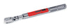 Cần xiết lực vi mô TechAngle® Micro Flex-Head 1/4 inch (0.45Nm–11.3Nm) ATECH1FS100