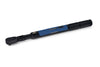 Cờ lê lực vi mô TechAngle® đầu linh hoạt 1/4