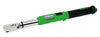 Cần xiết lực TechAngle® đầu linh hoạt 3/8