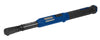 Cờ lê lực đầu linh hoạt TechAngle® 3/8