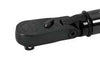 Bộ cờ lê lực TechAngle® Flex-Head 3/8 và 1/2 inch (6.8~407Nm) với foam PRO-FI™ (Đỏ) ATECHFSET01R