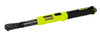 Cờ lê lực đầu linh hoạt TechAngle® 3/8