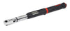 Cần xiết lực đầu lúc lắc TechAngle® Quick-Release 3/8