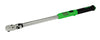 Cờ lê lực đầu gật gù TechAngle® 1/2 inch (12,5–250 ft-lb) ATECH3F250GB