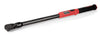 Cờ lê lực đầu gật gù TechAngle® 1/2 inch 17–339 Nm (12,5–250 ft-lb) ATECH3F250VR