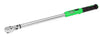 Cần xiết lực TechAngle® Flex-Head 1/2