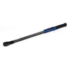 Cờ lê lực TechAngle® đầu linh hoạt 1/2