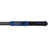 Cờ lê lực TechAngle® đầu linh hoạt 1/2