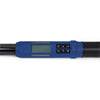 Cờ lê lực TechAngle® đầu linh hoạt 1/2