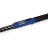 Cờ lê lực TechAngle® đầu linh hoạt 1/2