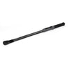 Cần xiết lực TechAngle® đầu linh hoạt 1/2 inch (20–406 Nm) (Titanium/Đen) ATECH3F300VK