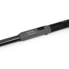 Cần xiết lực TechAngle® đầu linh hoạt 1/2 inch (20–406 Nm) (Titanium/Đen) ATECH3F300VK