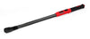 Cần xiết lực TechAngle® đầu linh hoạt 1/2 inch (15–300 ft-lb) (Đỏ/Đen)