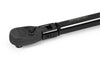 Cần xiết lực TechAngle® đầu linh hoạt 1/2 inch (15–300 ft-lb) (Đỏ/Đen)