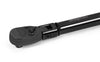 Cần xiết lực TechAngle® đầu linh hoạt 1/2 inch (20Nm–406Nm) (Xanh/Đen) ATECH3F300VG