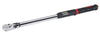Cần xiết lực TechAngle® đầu linh hoạt 1/2