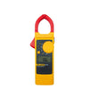 Ampe kìm FLUKE 301A / 301A+ đo dòng AC