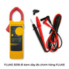 Ampe kìm FLUKE 301B đo dòng AC (600A)