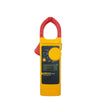 Ampe kìm FLUKE 301B đo dòng AC (600A)