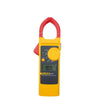 Ampe kìm FLUKE 301C đo dòng AC (AC 1000A)