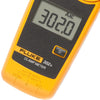 Ampe kìm AC FLUKE 302 Plus (Fluke 302+) đo dòng AC 400A