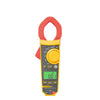 Ampe kìm đo dòng AC/DC FLUKE 319 True-RMS (1000A / 600V)