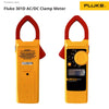Ampe kìm FLUKE 301D đo điện AC/DC (600A, 600V)