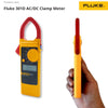 Ampe kìm FLUKE 301D đo điện AC/DC (600A, 600V)