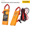Ampe kìm FLUKE 301E đo điện AC/DC (1000A, 600V)