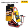 Ampe kìm FLUKE 301E đo điện AC/DC (1000A, 600V)