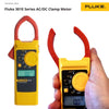 Ampe kìm FLUKE 301E đo điện AC/DC (1000A, 600V)