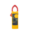 Ampe kìm FLUKE 301D đo điện AC/DC (600A, 600V)