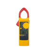 Ampe kìm FLUKE 301E đo điện AC/DC (1000A, 600V)