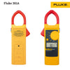 Ampe kìm FLUKE 301A / 301A+ đo dòng AC
