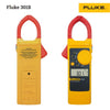 Ampe kìm FLUKE 301B đo dòng AC (600A)