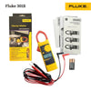 Ampe kìm FLUKE 301B đo dòng AC (600A)