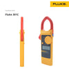 Ampe kìm FLUKE 301C đo dòng AC (AC 1000A)