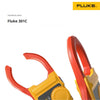 Ampe kìm FLUKE 301C đo dòng AC (AC 1000A)